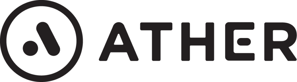 Ather Energy Electric Scooter Service in Hyderabad