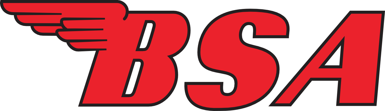 BSA Bike Service in Hyderabad