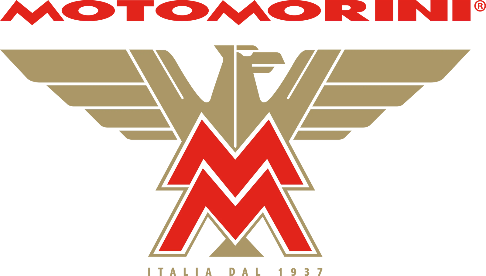 Moto Morini Bike Service in Hyderabad