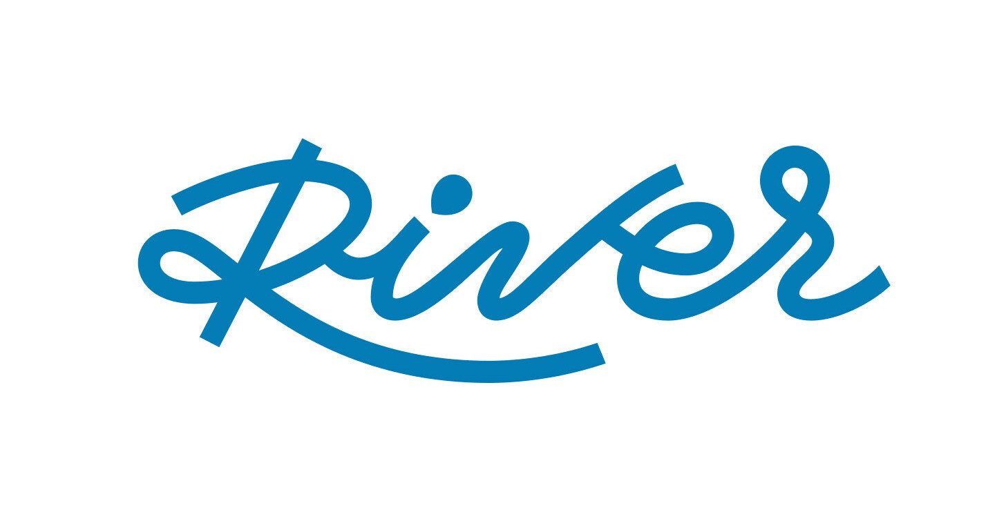 River Electric Scooter Service in Hyderabad
